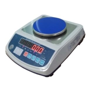 Cân điện tử KD-TBED 300g