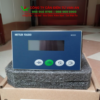 Đầu cân IND 320 Mettler - Toledo