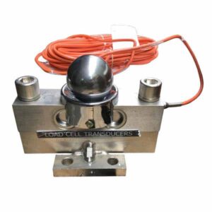 Loadcell BTA 30 tấn Amcells