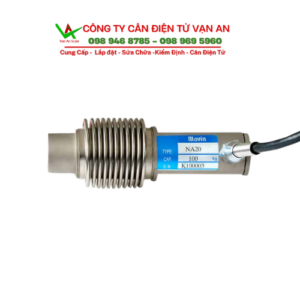 Loadcell MAVIN Xoắn NA20