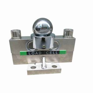 Loadcell QSD 30t