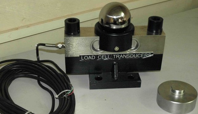 Loadcell QSD
