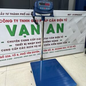 Cân bàn điện tử T1 Keli