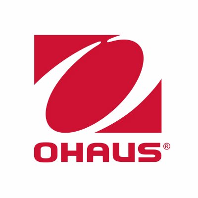 Ohaus