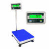 Cân điện tử 150kg
