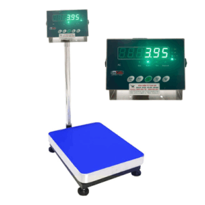 Cân điện tử B19S AMCELLS
