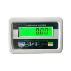 Cân bàn điện tử 300kg nhập khẩu