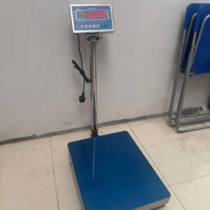 Cân điện tử chống nước DS166SS