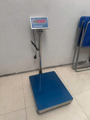 Cân điện tử chống nước DS166SS